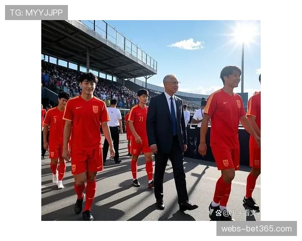 阿根廷U20世界杯首战告捷萨尔科闪耀全场荣膺最佳球员