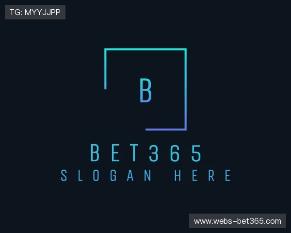 知道bet365官方网站