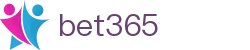 Bet365官方网站 - 完美适配中文用户