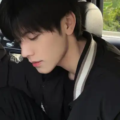 程梧