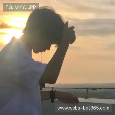 郝君雨