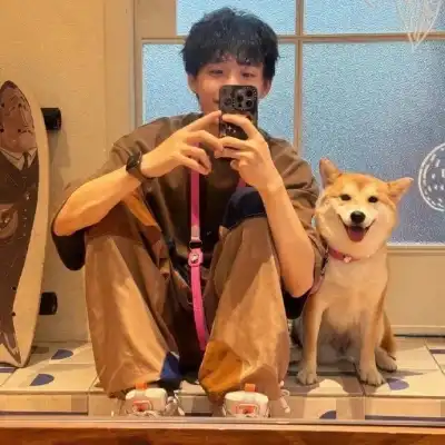 马超辰